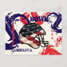 FOOTBALL