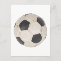 Football Ball Fan Football Footie Football Jeu