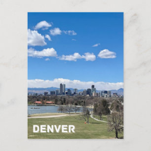 Carte postale, Format : Carte postale standard, Pa