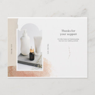 Carte postale, Format : Carte postale standard, Pa