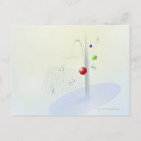 Formule, graphique, symboles mathématiques 10