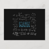 Formules mathématiques mathématiques