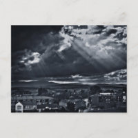 fotografias del Camino de santiago