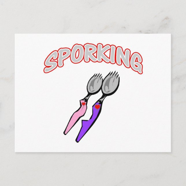 Carte Postale Fourchouiller (Devant)