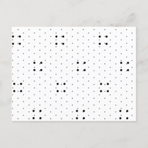 Carte Postale Fournitures scolaires   Essentiels pour les étudia