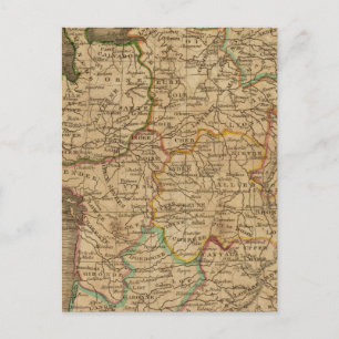 Carte Postale France 13