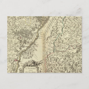 Carte Postale France 29