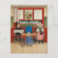 Frère et Soeur Jouer maman et papa