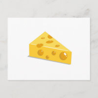 Fromage suisse