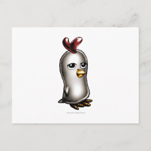 Carte Postale FSudolArt Merchandise