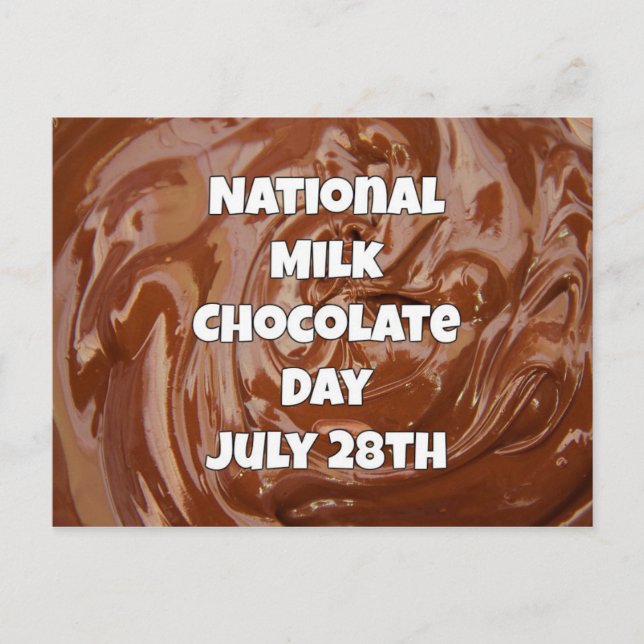 Carte postale Fun Holiday (Devant)