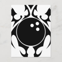 [fuzzy]Bols. tribal.