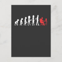 Gamer Evolution Funny Jeu Nerd PC Admin Gamer