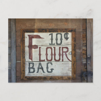 Carte postale Gammons Gulch Arizona