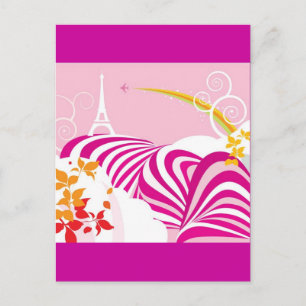 Carte Postale Garcya.us_blog_000006543900