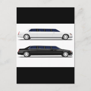 Carte Postale Garcya.us_blog_8488843