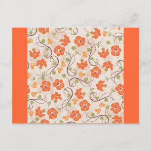 Carte Postale garcya.us_motif.jpg (28)