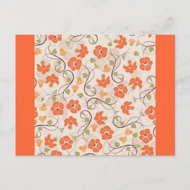 Carte Postale garcya.us_motif.jpg (28) (Devant)