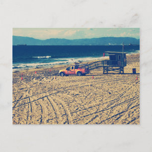 Carte Postale Garde À Vie En Service