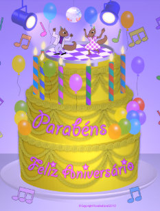 Cartes Portugais D Anniversaire Zazzle Ch Cartes Portugais D Anniversaire Zazzle Ch