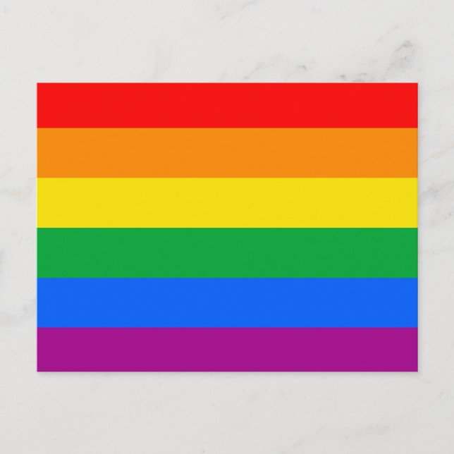 Carte Postale GAY FLAG ORIGINAL -.png (Devant)