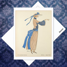 Gazette Bon Ton Soeurs Mode Française