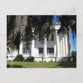 Carte Postale Gem caché à St Francisville