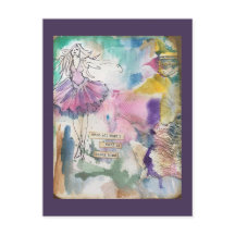 Genre par conception