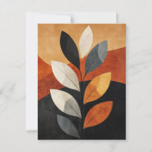 Géométrie organique #133