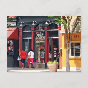 Carte Postale Gft_PittsburghPALibertyAveNearBookstore.jpg