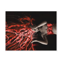 GIAWIL Rouge