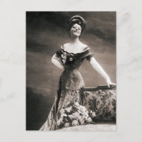 Gibson par Photographie