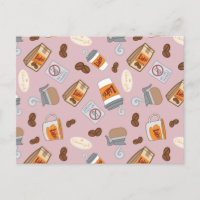 Gilmore Girls | La routine café du diner de Luke