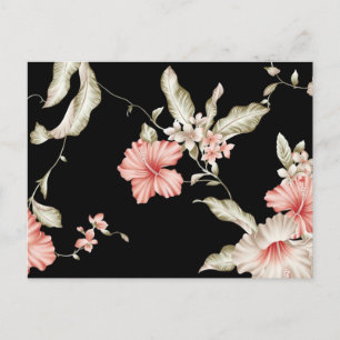 Carte Postale Glamant