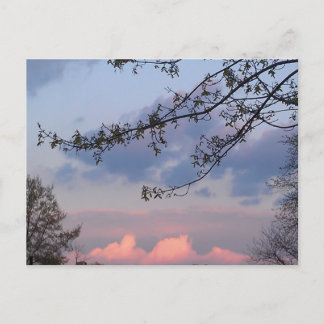 Carte Postale Goodwill de la ville universitaire