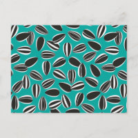 Graines de tournesol