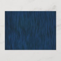 Grains de bois brut apparence Arrière - plan Bleu 