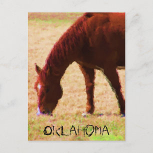 Carte Postale Graissage