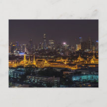 Grand Palais, Bangkok, Thaïlande