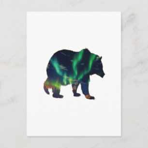 CARTE POSTALE GRATUIT AVEC AURORA