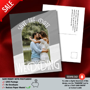Carte Postale GRAY   Sur un budget? Opter pour Photo Enregistrer