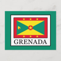 Grenade