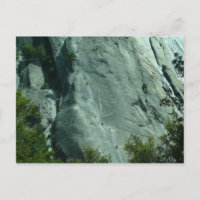 Grimpeurs sur El Capitan
