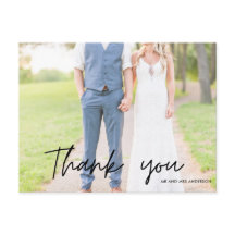 Groomsmen Best Man Mariage Photo Merci