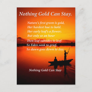 Carte Postale Gros accrochage