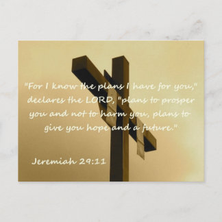 Carte postale - Grotte de la Rédemption