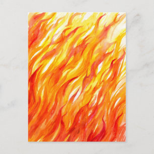 Carte Postale Ground 3