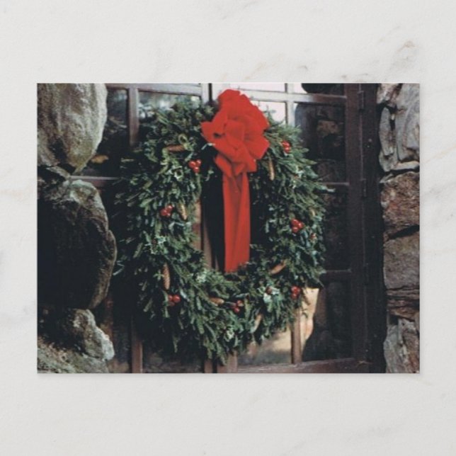 Carte postale Grove Park Inn (Devant)