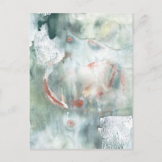 Carte Postale guardianangelspspro (Devant)