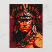 Guerrier aztèque, culture aztèque, culture maya